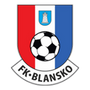 Blansko