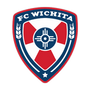 Wichita