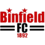 Binfield