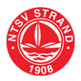 NTSV Strand