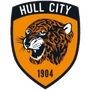 Hull