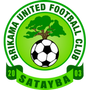 Brikama