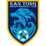 Nantong Zhiyun FC U21