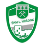 Lipt. Hrádok