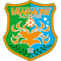 Vanraure