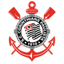 Corinthians