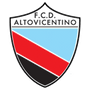 Alto Vicentino logo