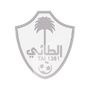 Al Tai FC logo