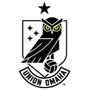 Union Omaha