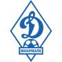Dinamo Makhachkala logo