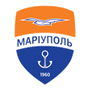 Mariupol