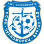 Chernomoretz