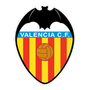 Valencia