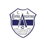 Central Arg LB