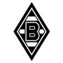 M'gladbach II