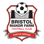 Bristol Manor