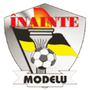 Modelu