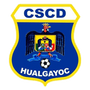 Dep. Hualgayoc