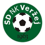 Veržej