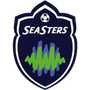 SeaSters
