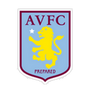 Aston Villa