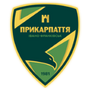 Prykarpattia
