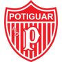 Potiguar M