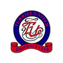 Turriff Utd