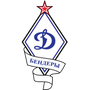 Tighina