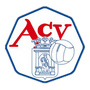 ACV
