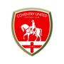 Coventry Utd