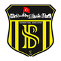Bayburt