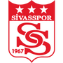 Sivasspor