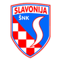 Slavonija