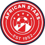 African Stars
