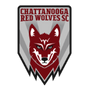 Red Wolves