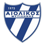 Aiolikos