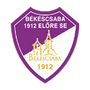 Békéscsaba