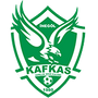 İnegöl Kafkas
