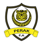 Perak