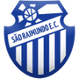 São Raimundo