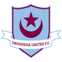 Drogheda