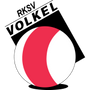 Volkel