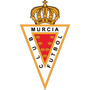Murcia