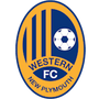 FC Western