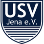 USV II