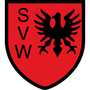 SV Wilhelmshaven II
