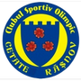 Olimpic Cetate