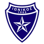 Ionikos