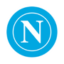 Napoli